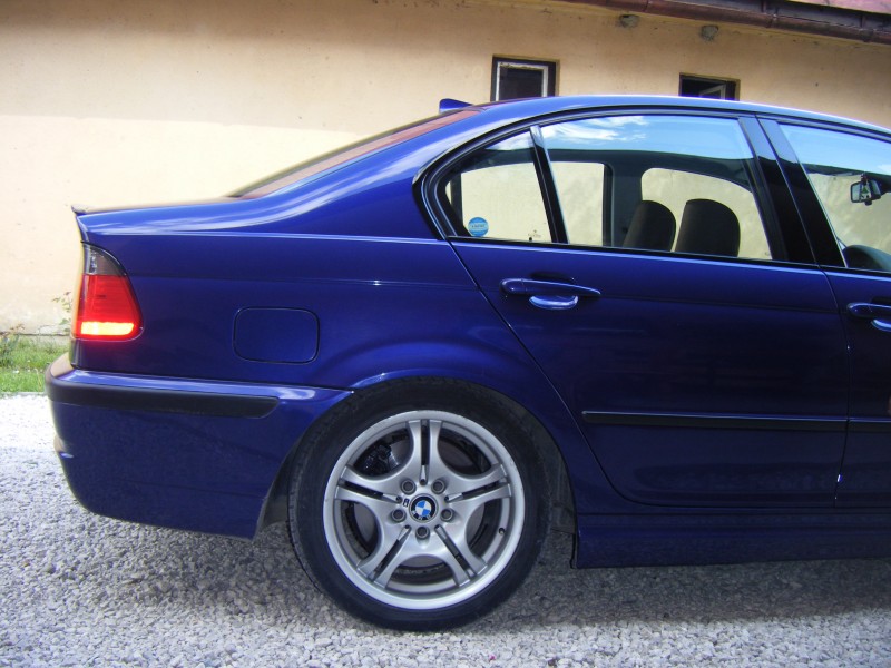plutva 010.jpg