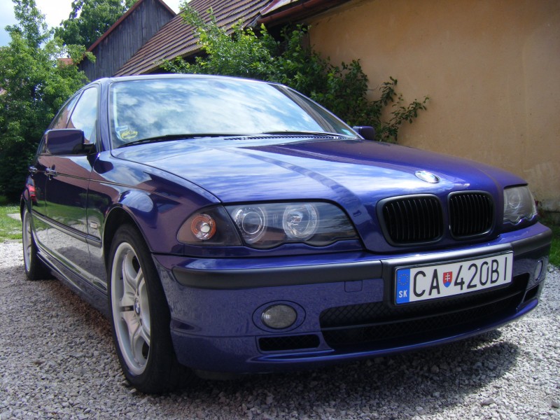 plutva 003.jpg