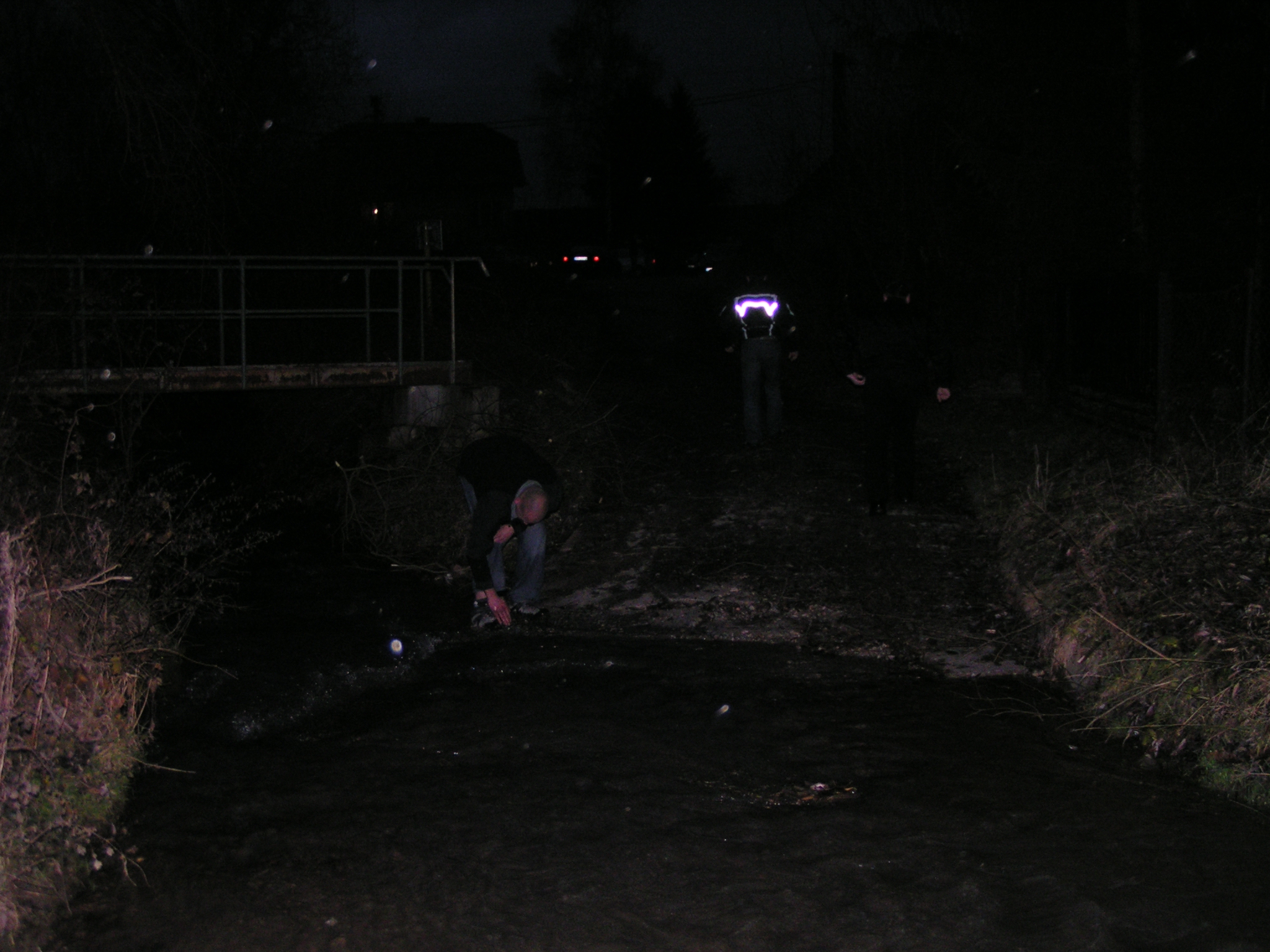 PICT3314.JPG
