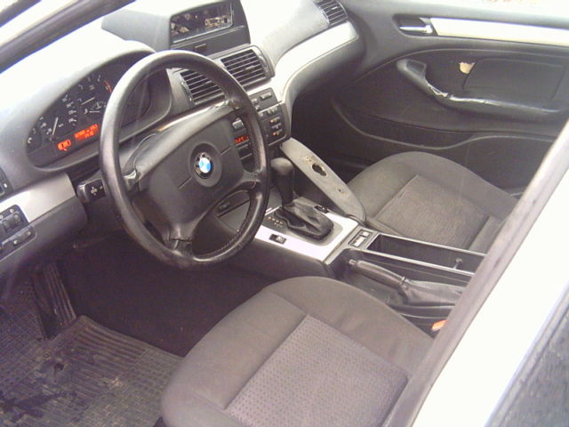 4c80_27.JPG