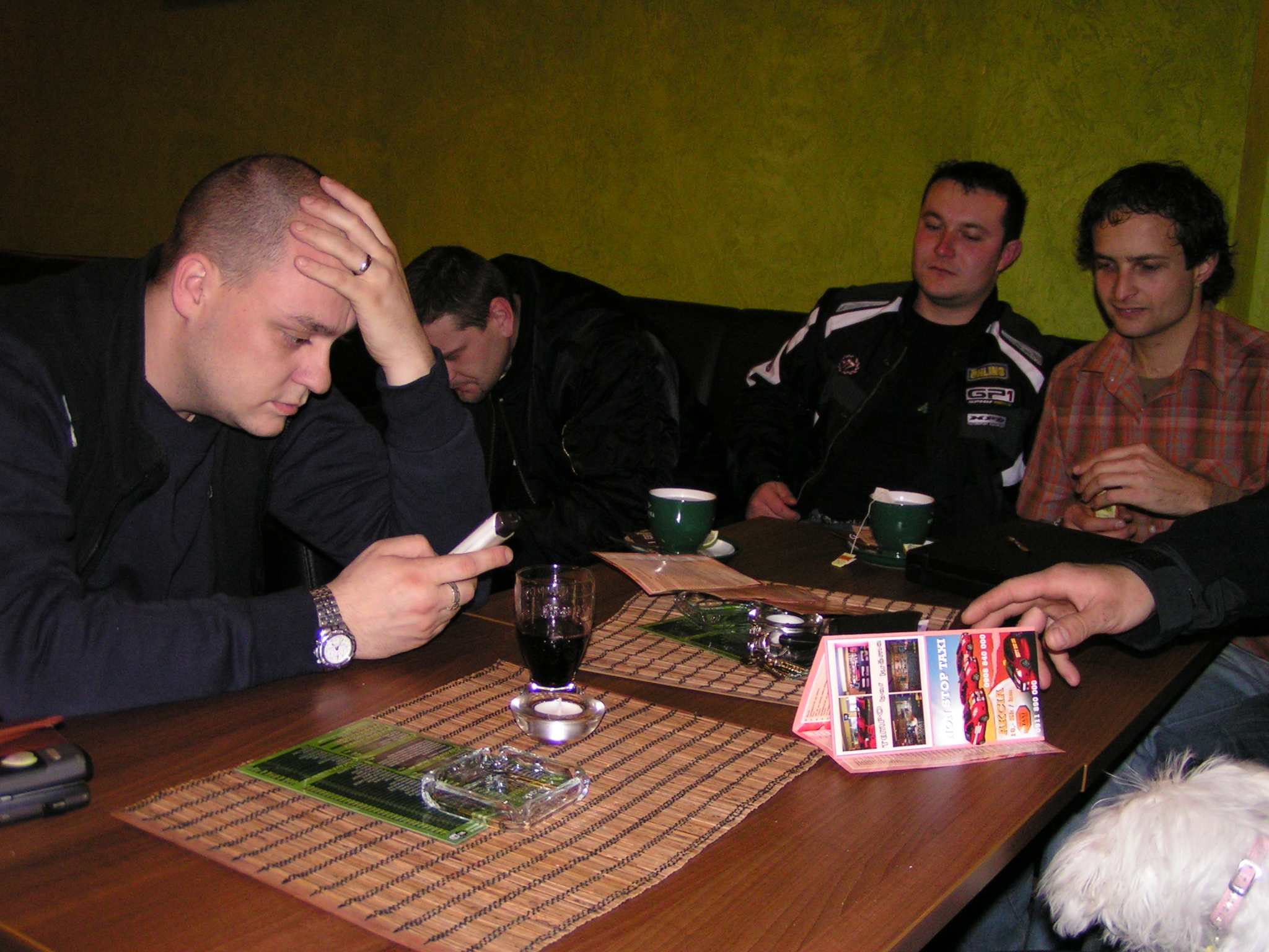 PICT3317.JPG