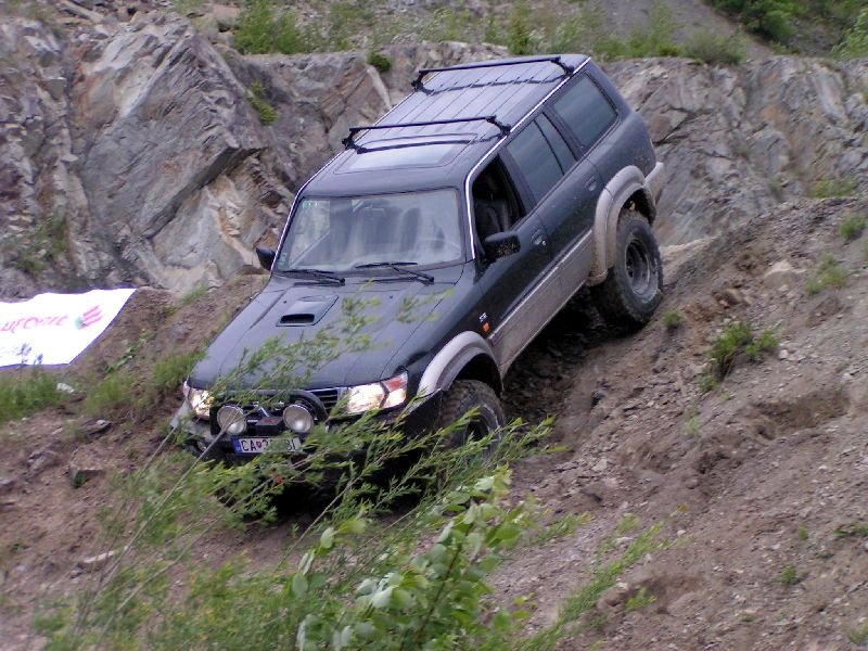 PICT7679.JPG