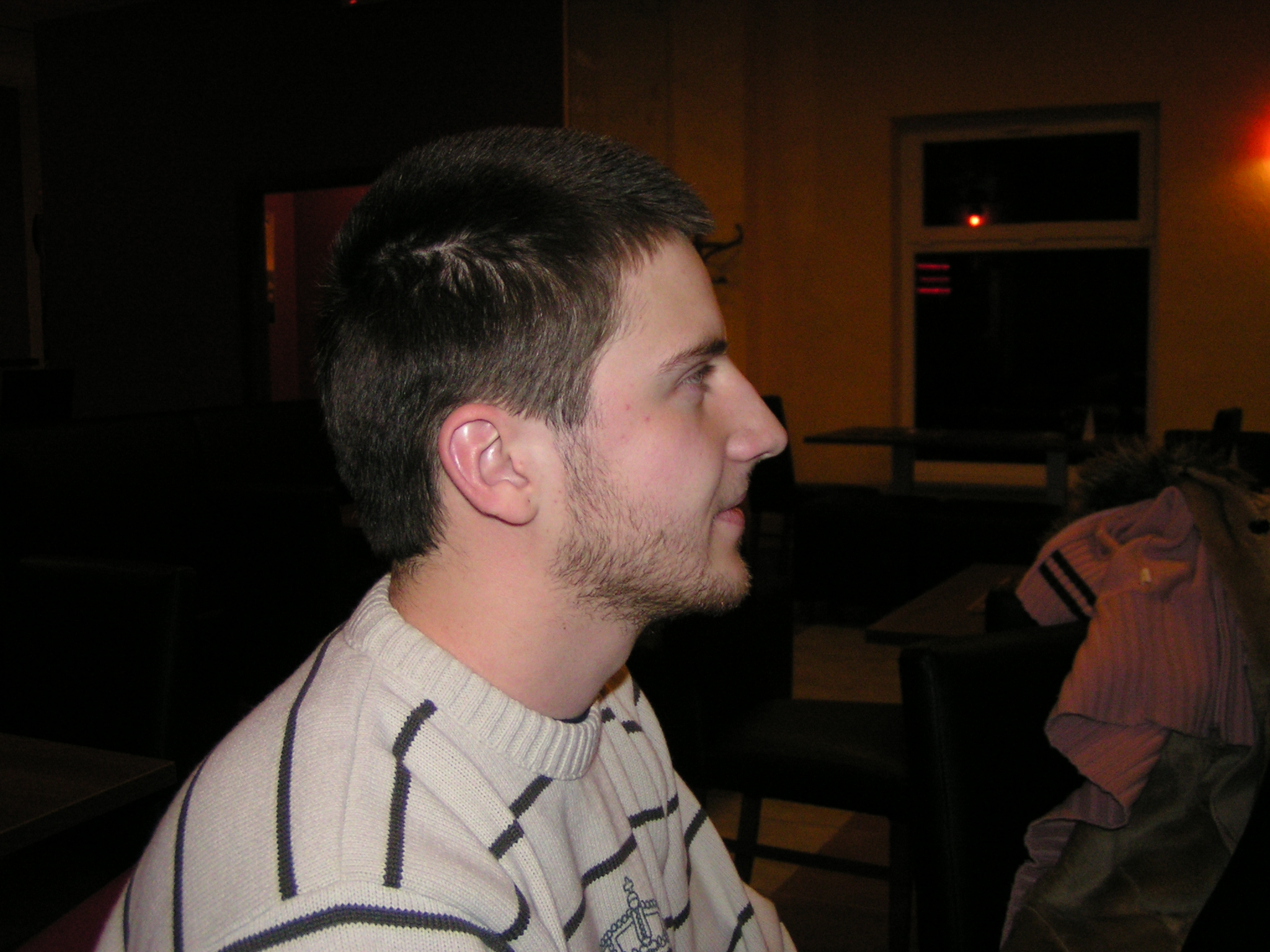 PICT3318.JPG