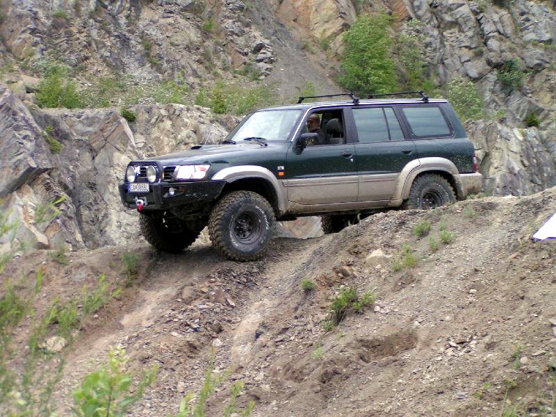 PICT7676.JPG