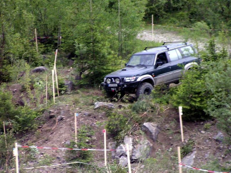 PICT7670.JPG
