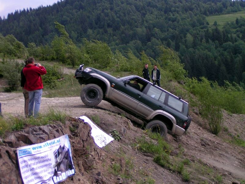 PICT7653.JPG