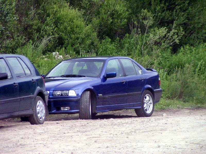 PICT7635.JPG