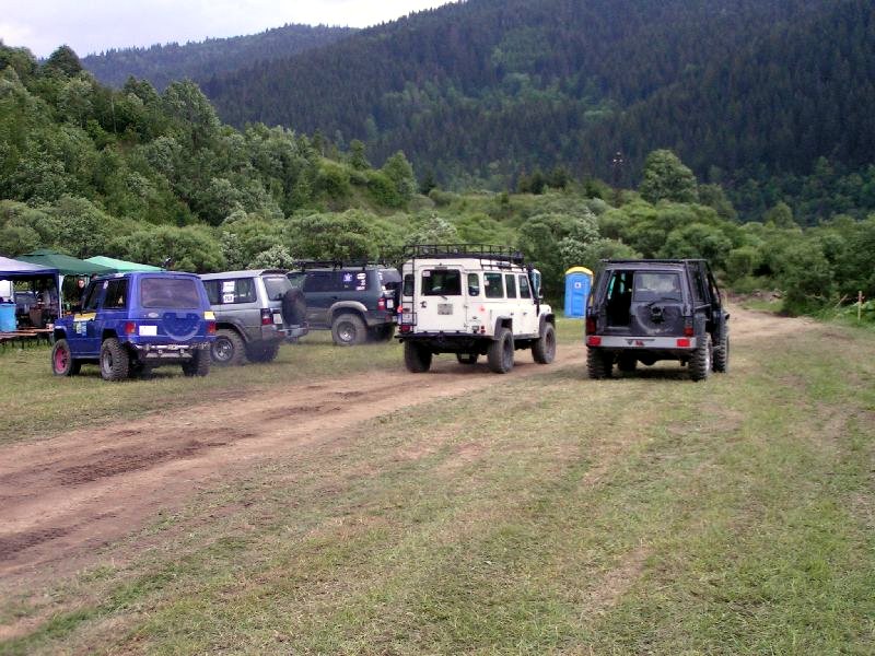 PICT7629.JPG