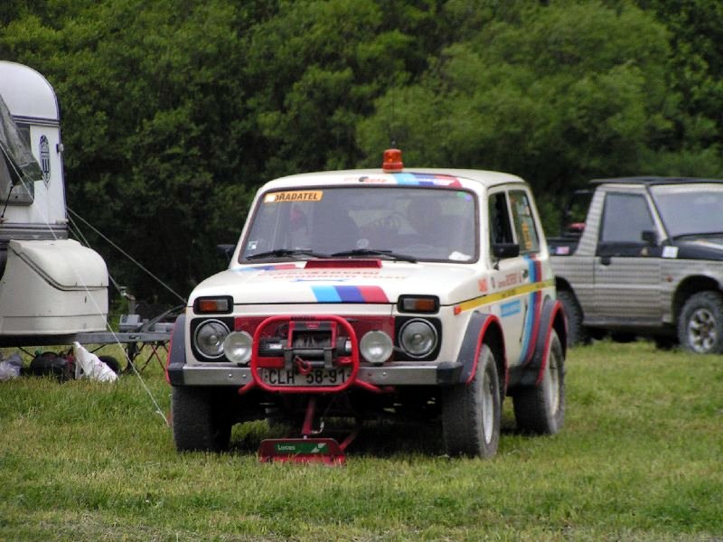 PICT7598.JPG