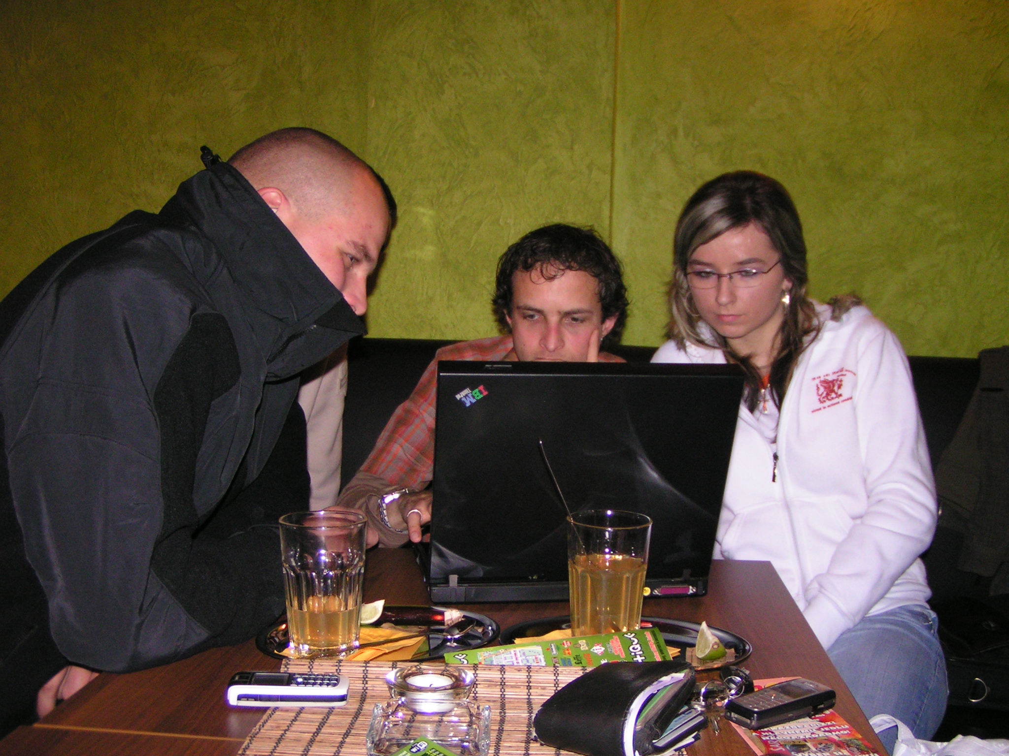 PICT3322.JPG