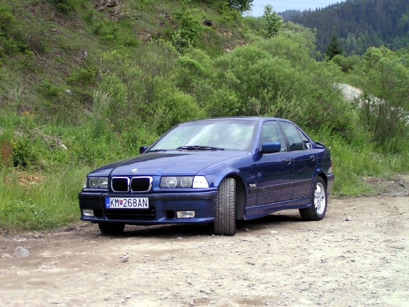 PICT7680.JPG