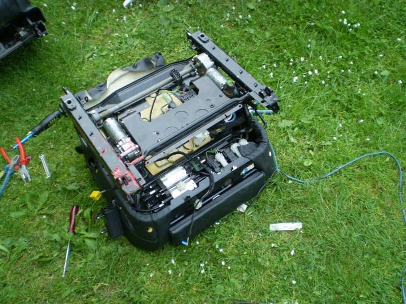 sedka 003.JPG
