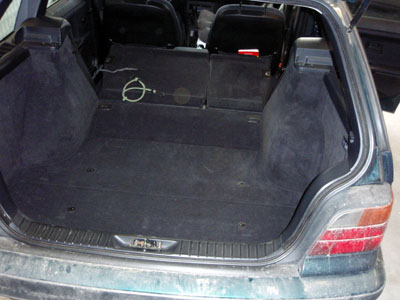 PC010002.JPG
