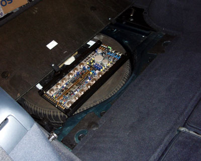 PC010001.JPG