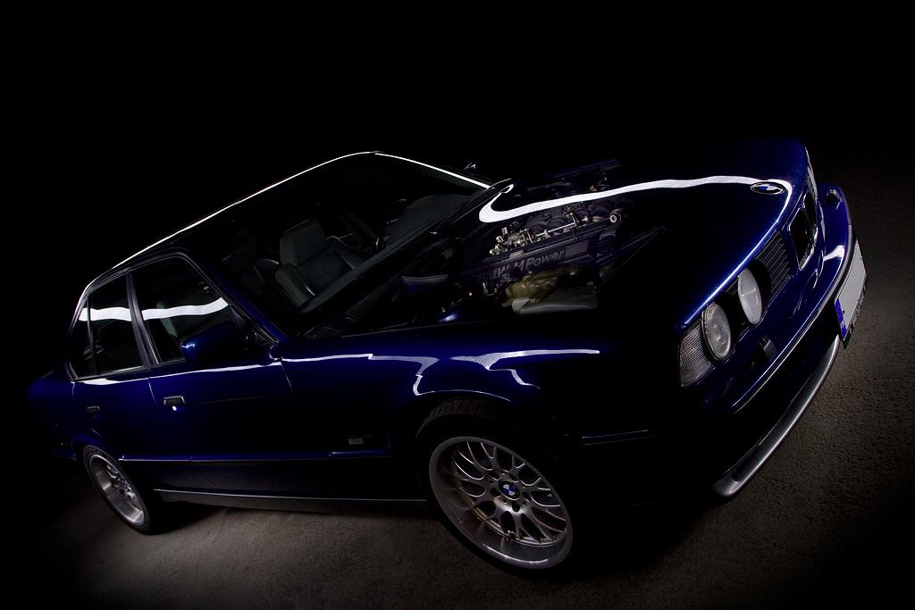 e34 MPower.jpg