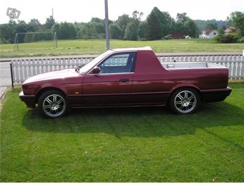 BMW E34 PICKUP1.jpg