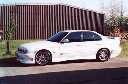7e34ss10.jpg