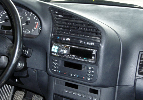 PC010003.jpg