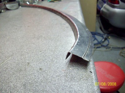 118.jpg