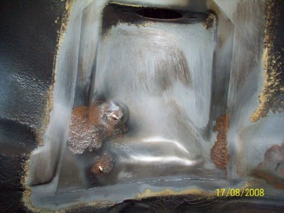 144.jpg