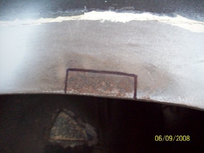 173.jpg