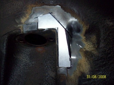 162.jpg
