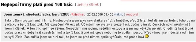 1934_prispevek_do_diskuse.jpg