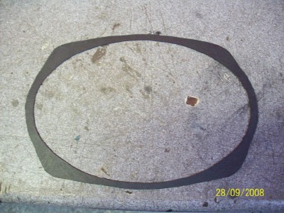 210.jpg