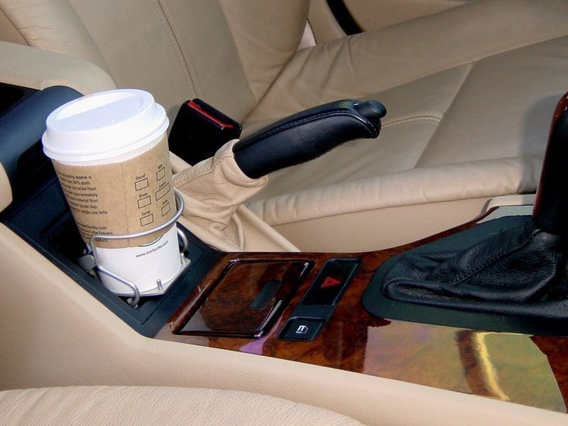 cup holder.jpg