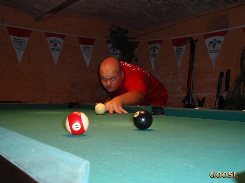 P6060044 copy.jpg