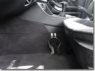 empty-320-ds.jpg