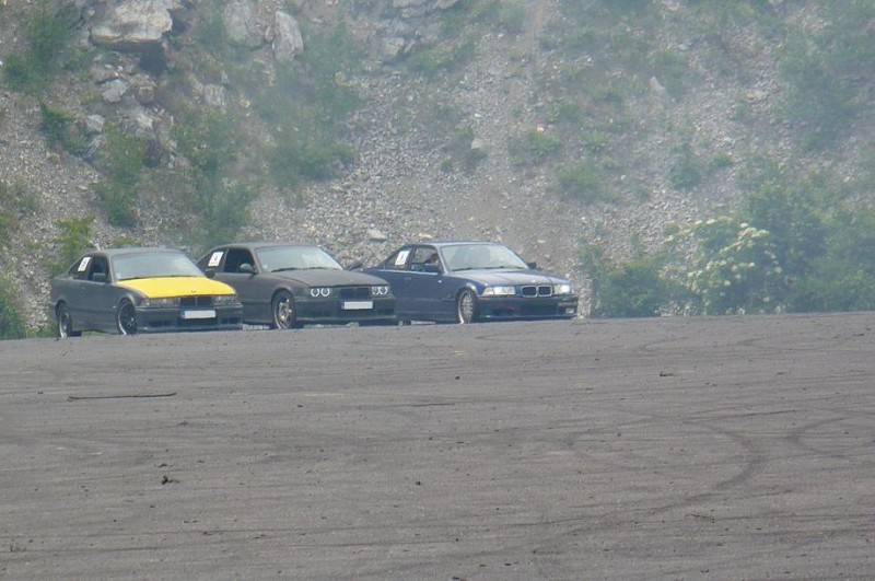 Trio E36.jpg