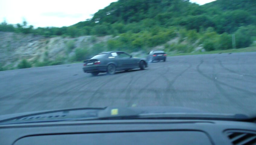 P1010807é.JPG