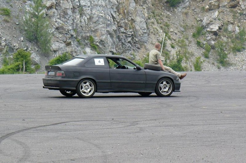 12345666éé.jpg