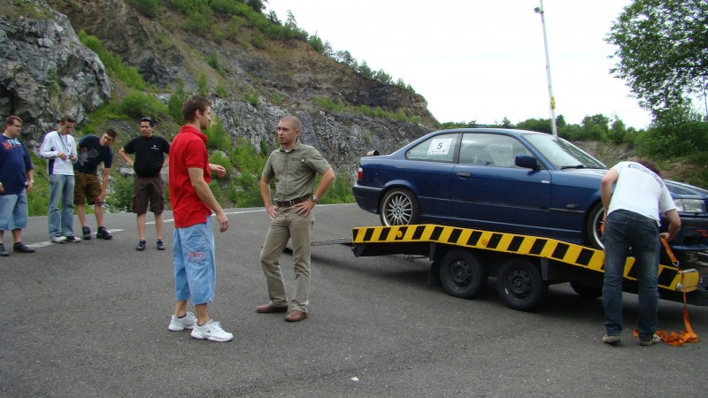 01.JPG