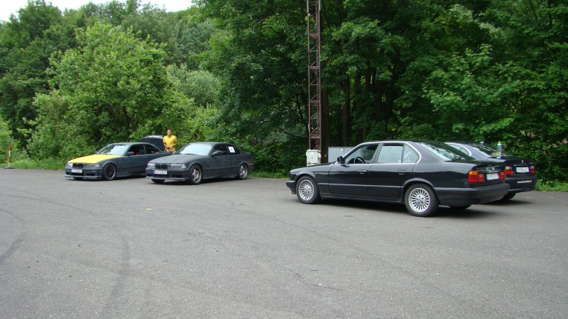 02.JPG