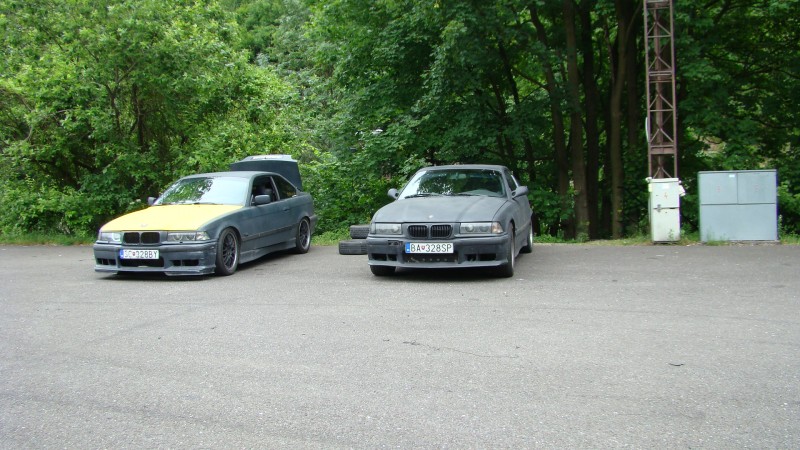 04.JPG