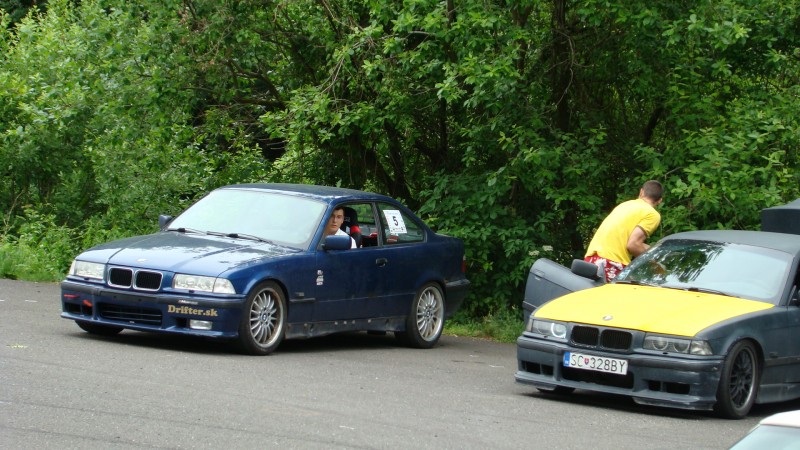 06.JPG