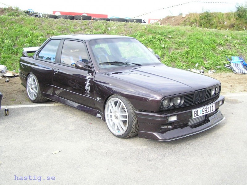 gatebil016.jpg.big.jpg