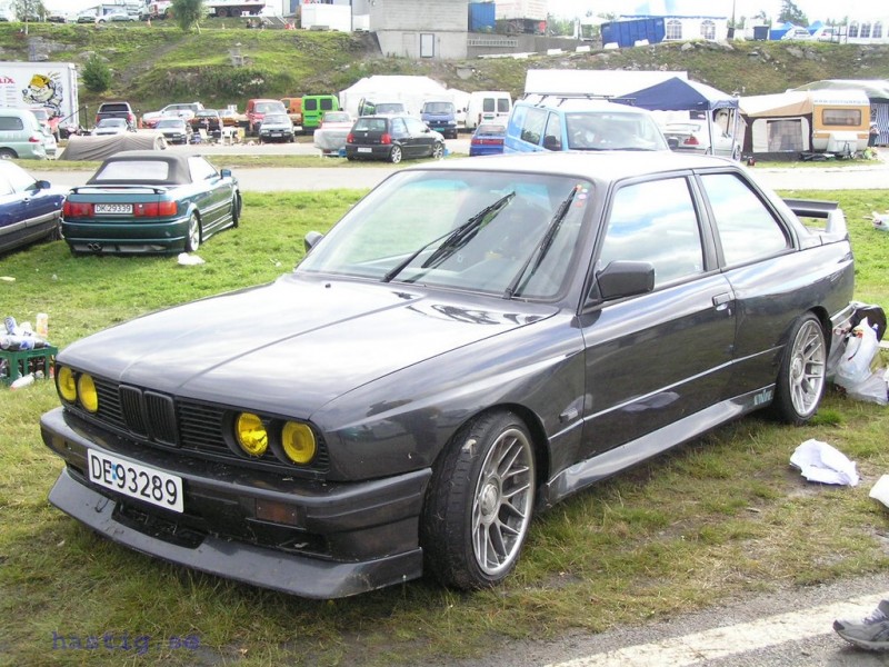 gatebil019.jpg.big.jpg