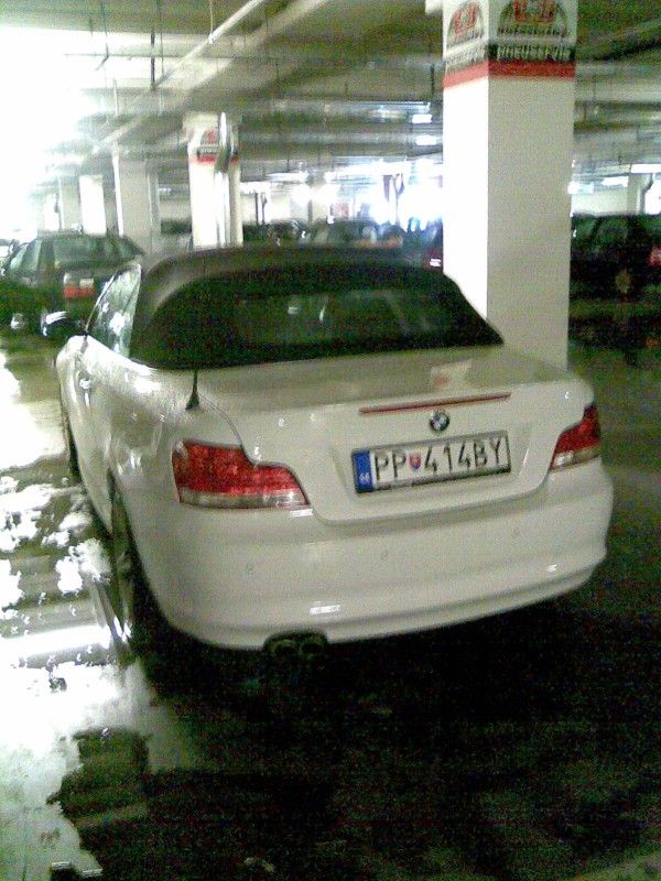Snímka016.jpg