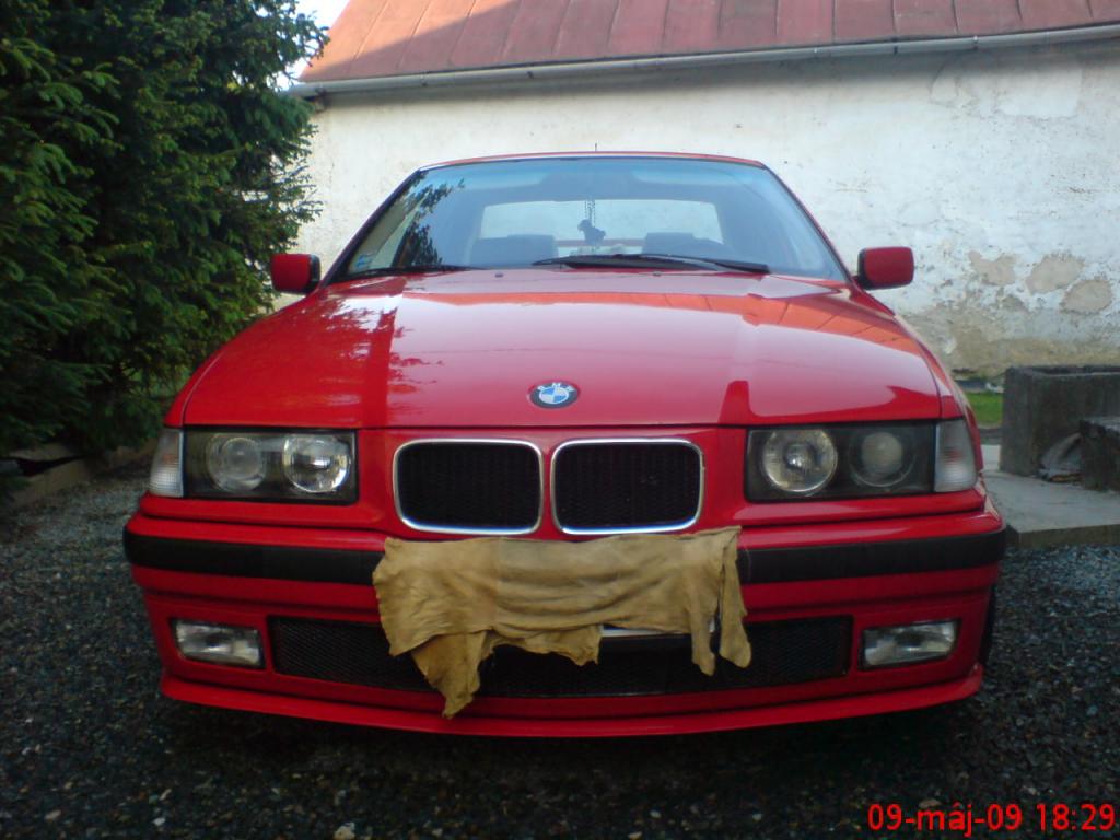 284847_9.jpg