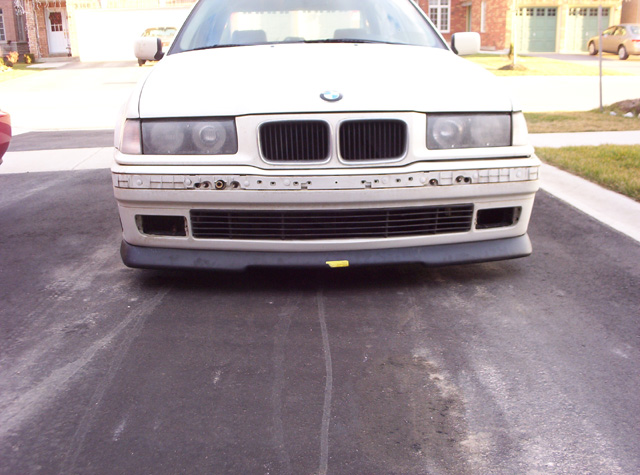 100_0097.jpg