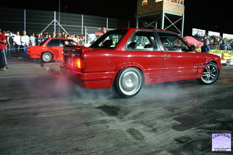 I-Motion0058.jpg