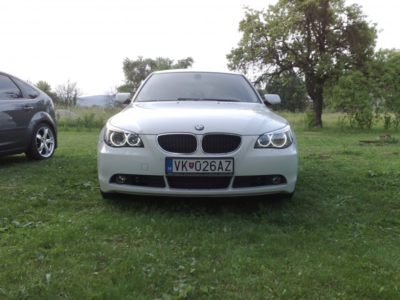 08062009427.jpg