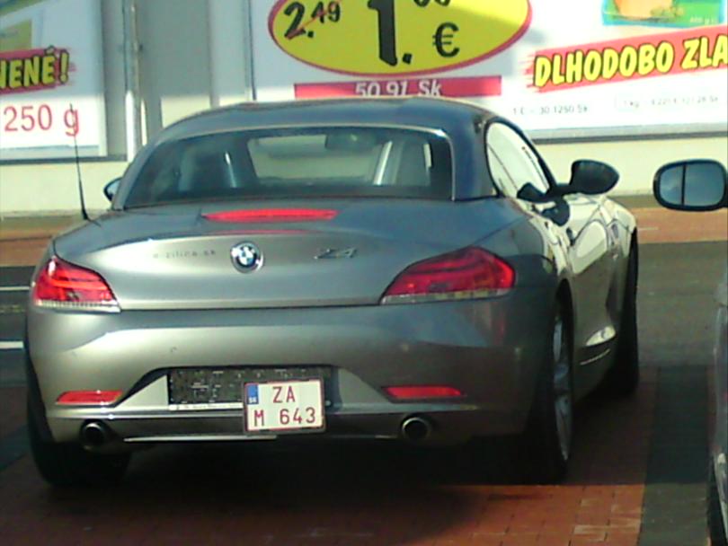DSC00451.JPG