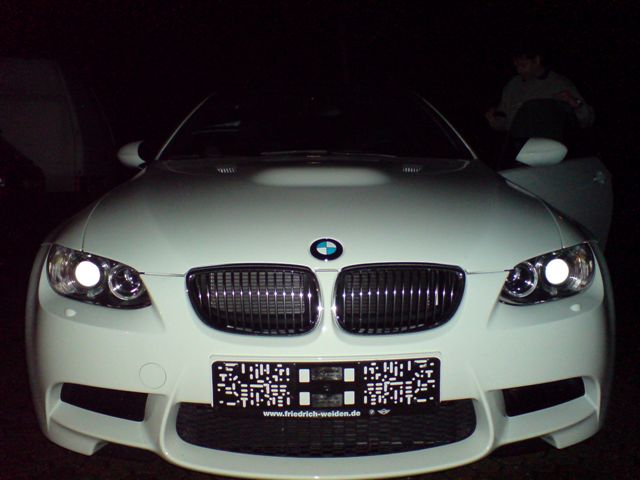 M3 Stavba 030.JPG