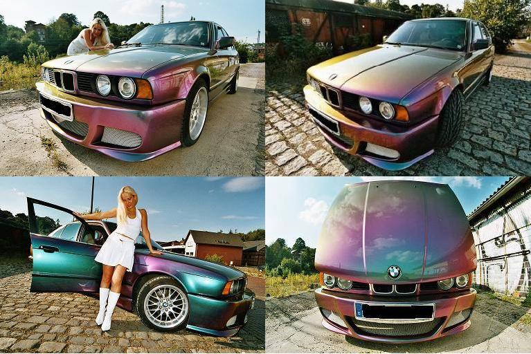 520i.jpg