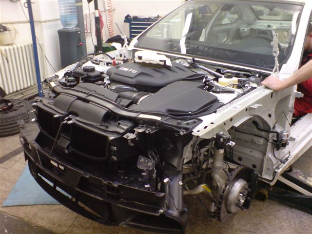 M3 Stavba 032.JPG