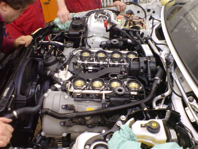 M3 Stavba 036.JPG